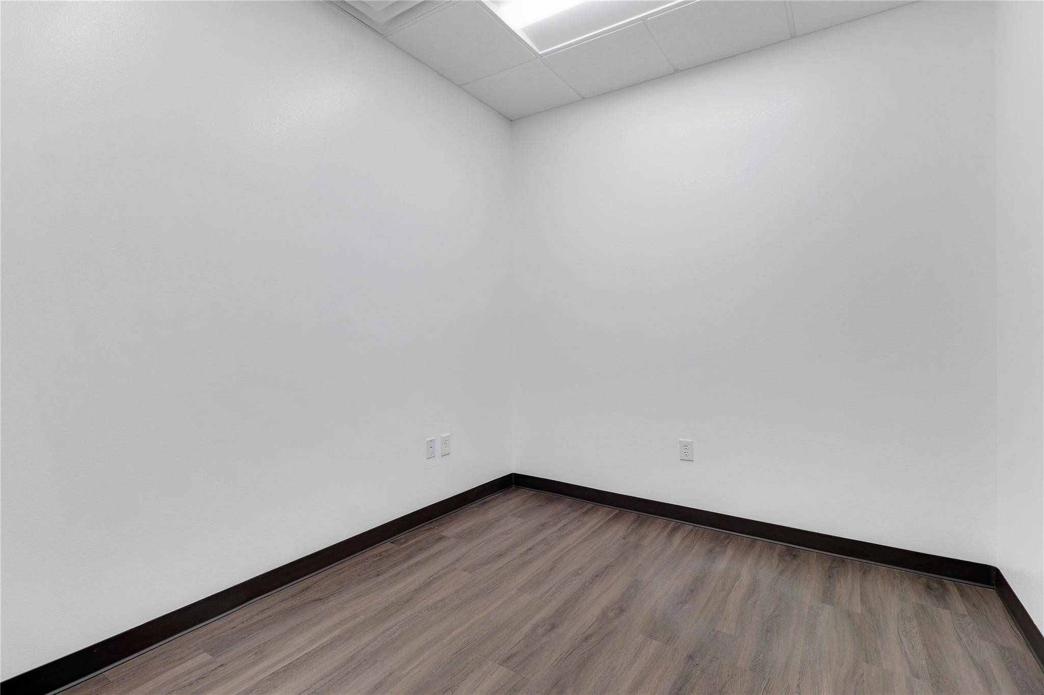 3109 Kenai Dr # 109, Cedar Park, TX 78613