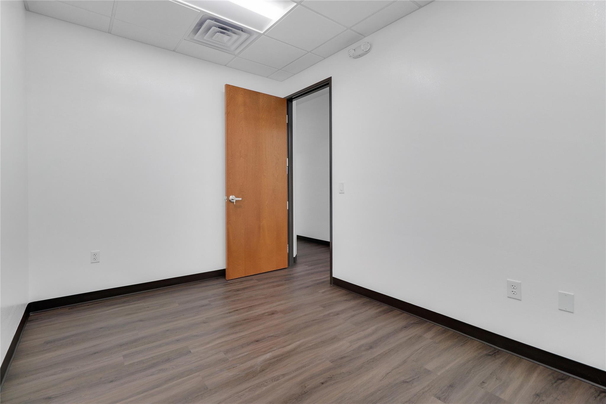 3109 Kenai Dr # 109, Cedar Park, TX 78613