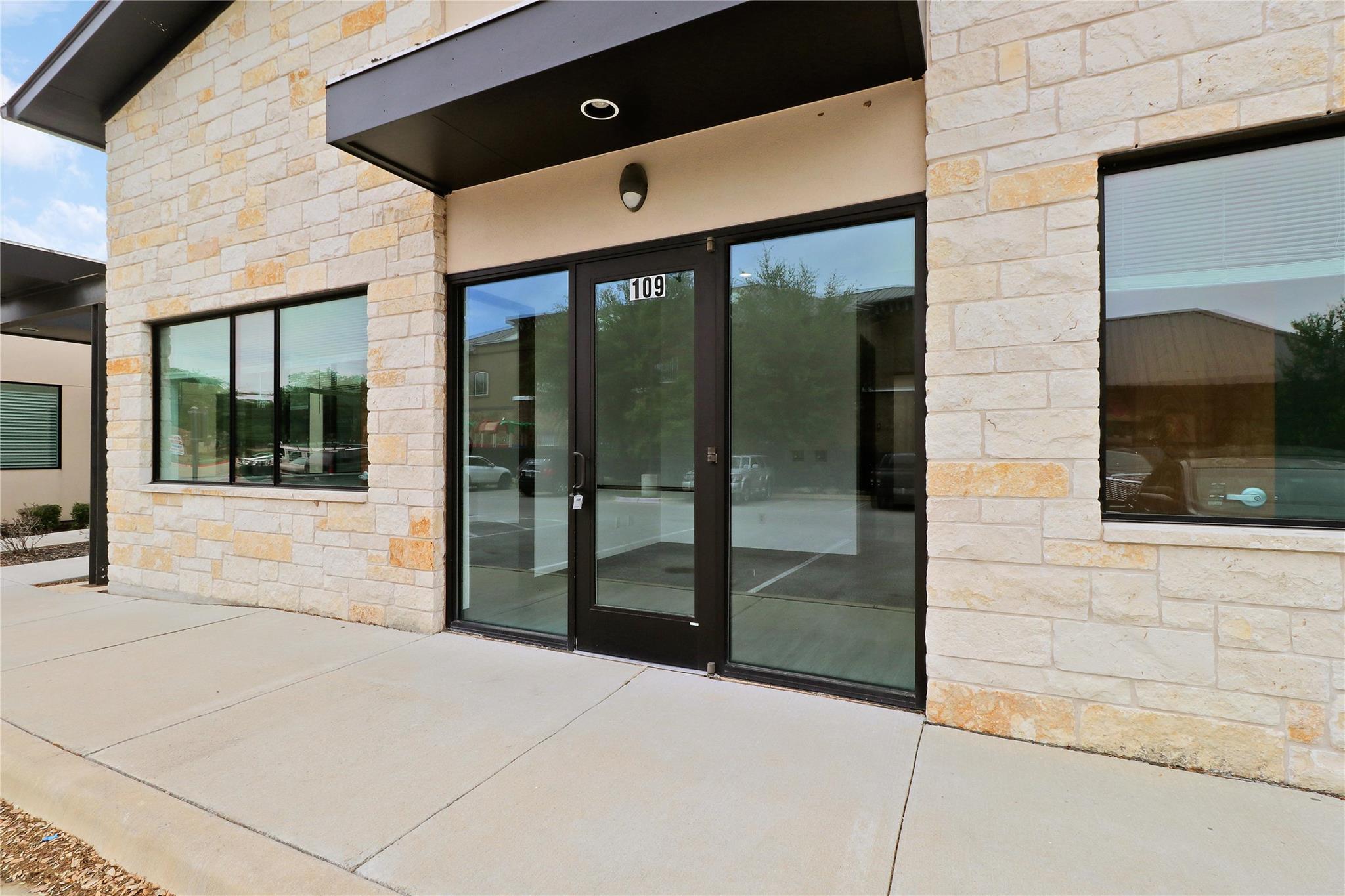 3109 Kenai Dr # 109, Cedar Park, TX 78613