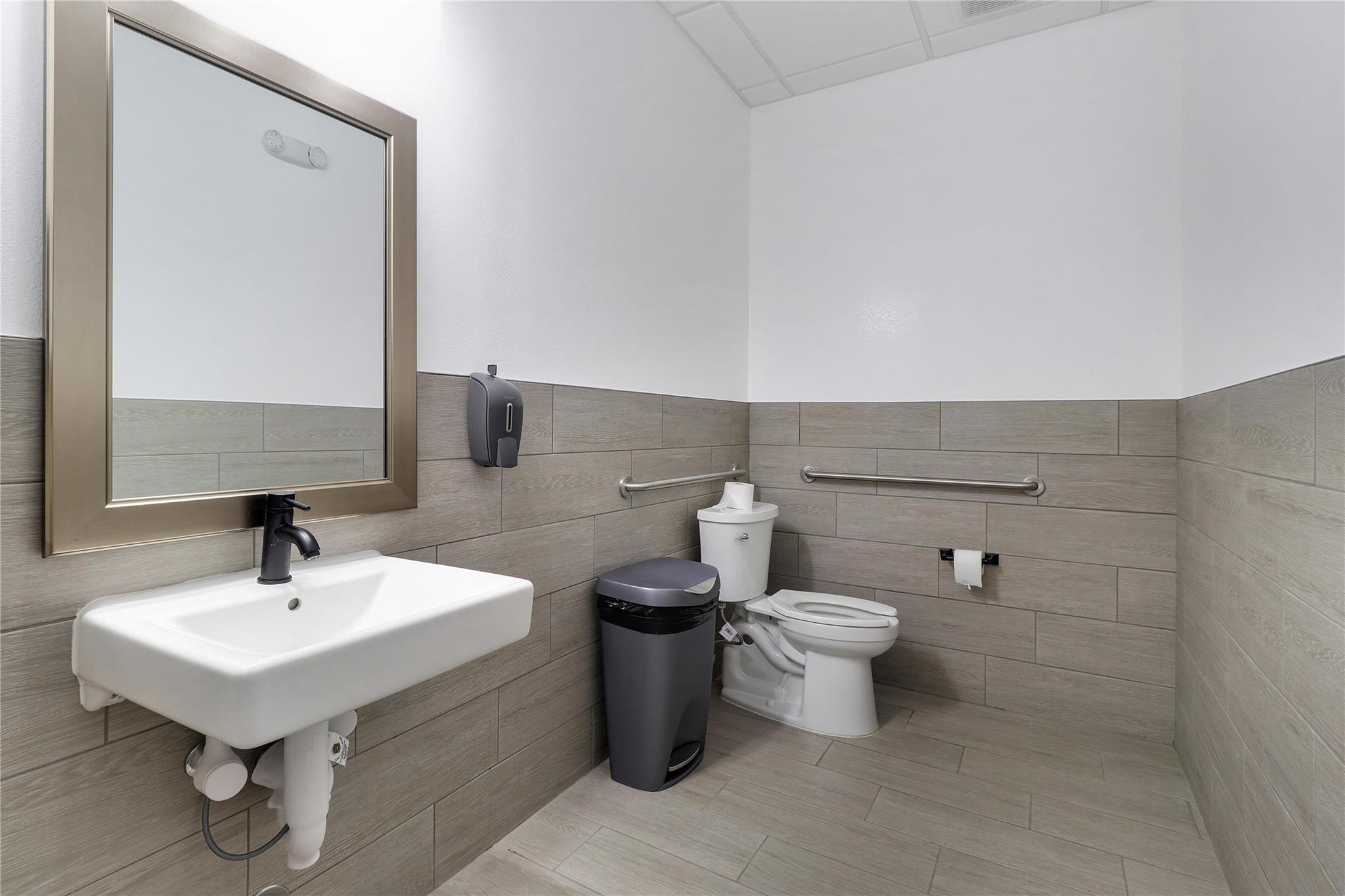 3109 Kenai Dr # 109, Cedar Park, TX 78613