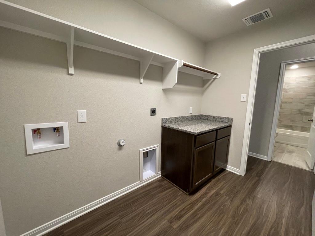 7519 Broadmoor Cv, Temple, TX 76502