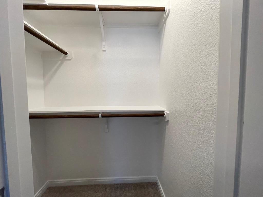 7519 Broadmoor Cv, Temple, TX 76502