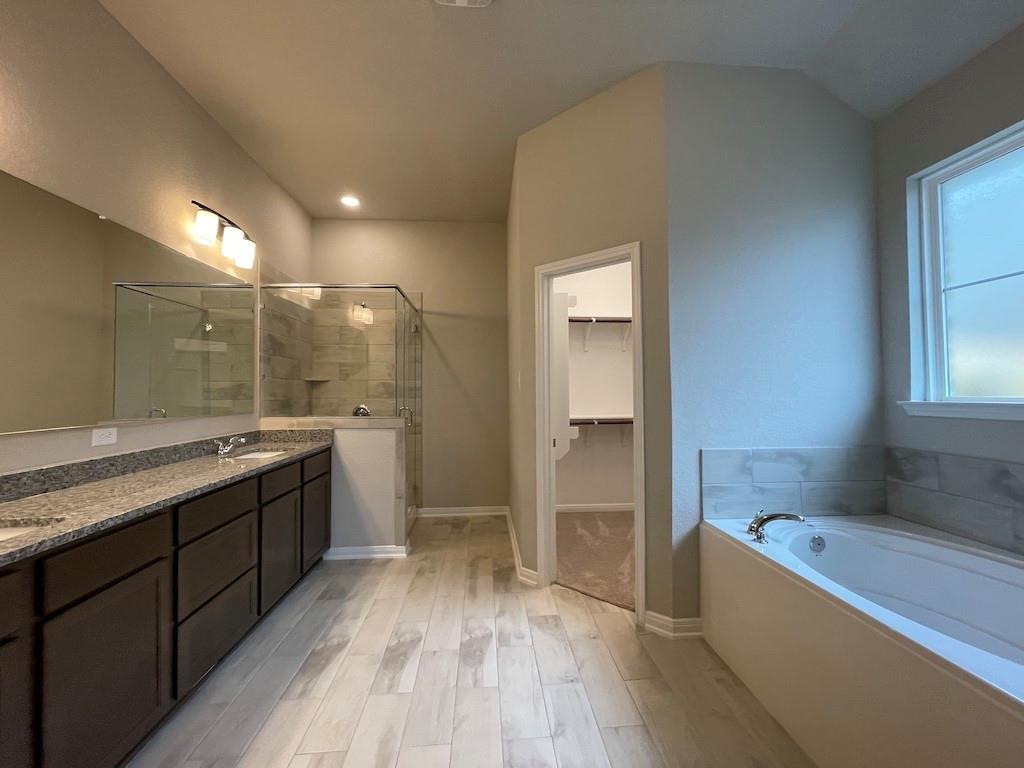 7519 Broadmoor Cv, Temple, TX 76502