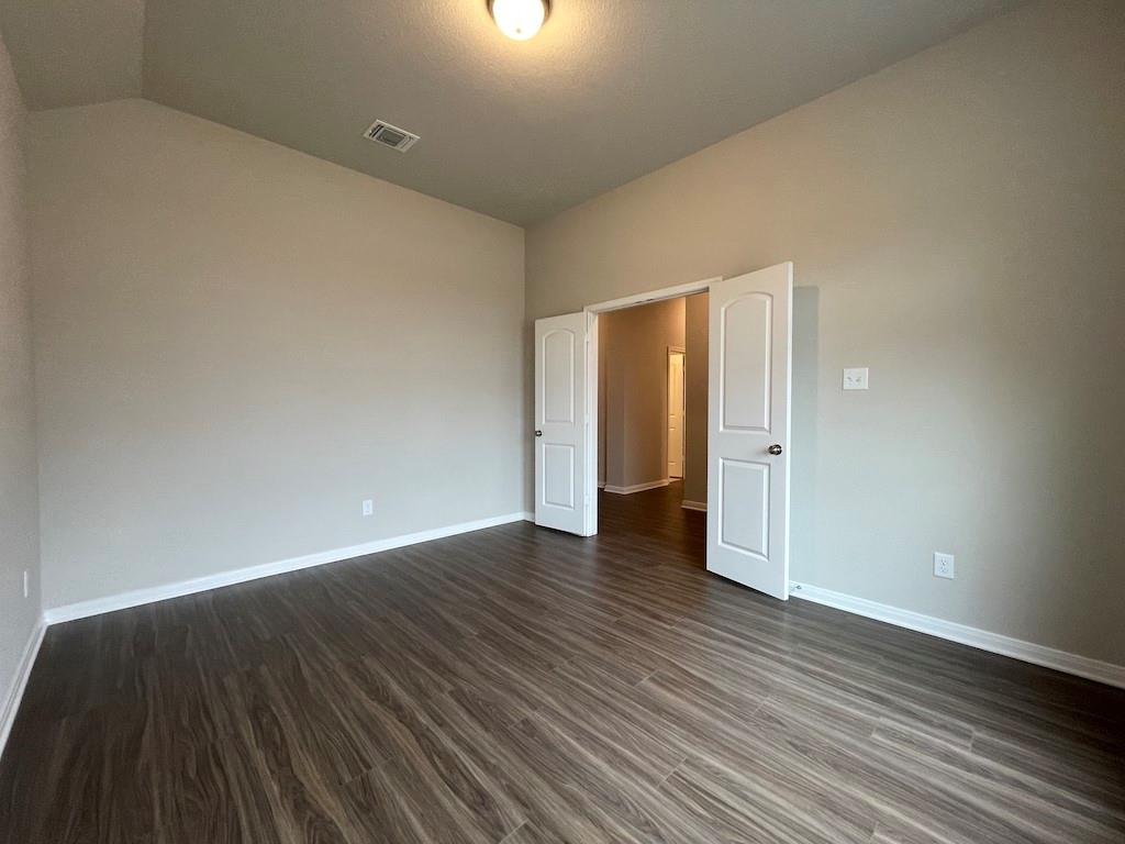 7519 Broadmoor Cv, Temple, TX 76502