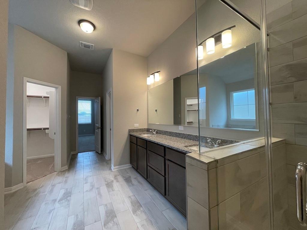 7519 Broadmoor Cv, Temple, TX 76502