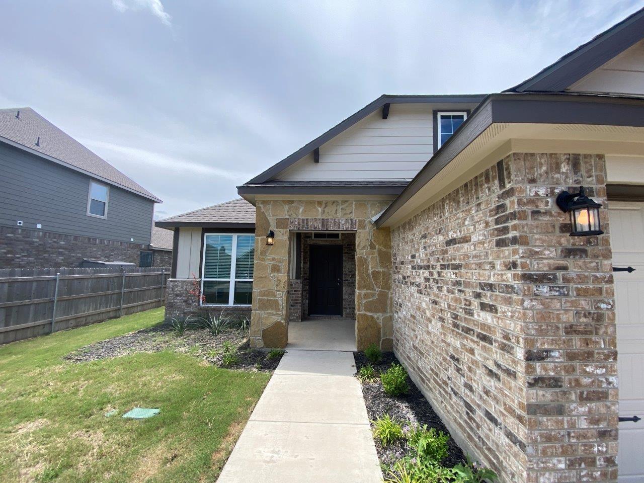 7519 Broadmoor Cv, Temple, TX 76502