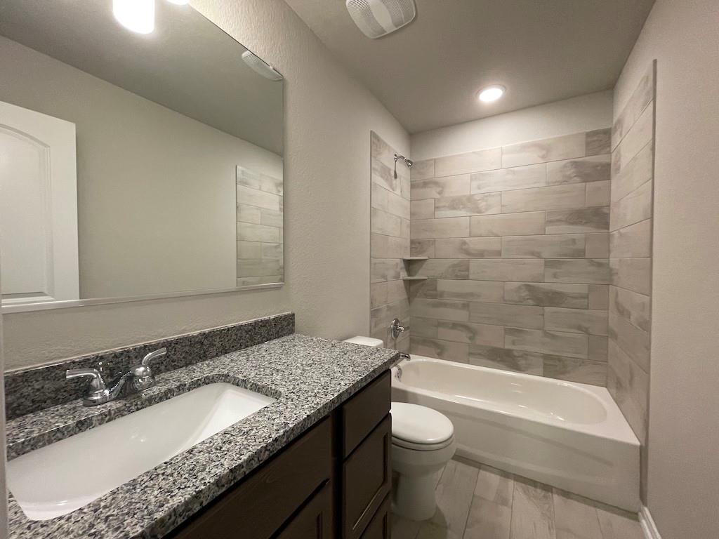 7519 Broadmoor Cv, Temple, TX 76502