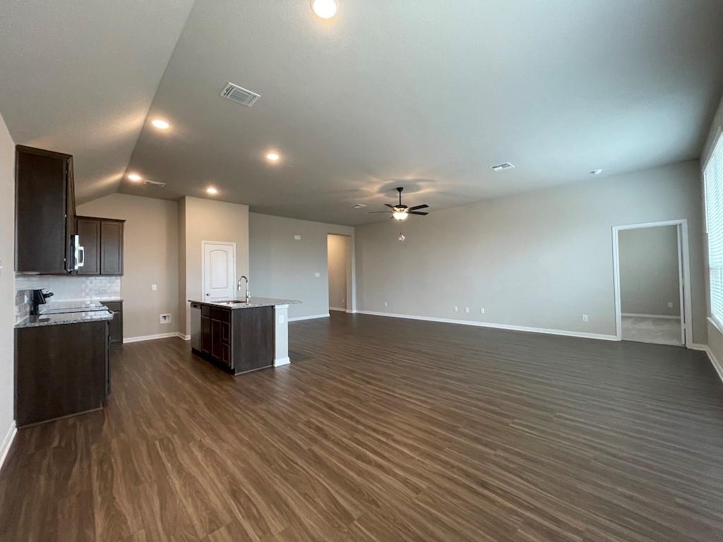 7519 Broadmoor Cv, Temple, TX 76502