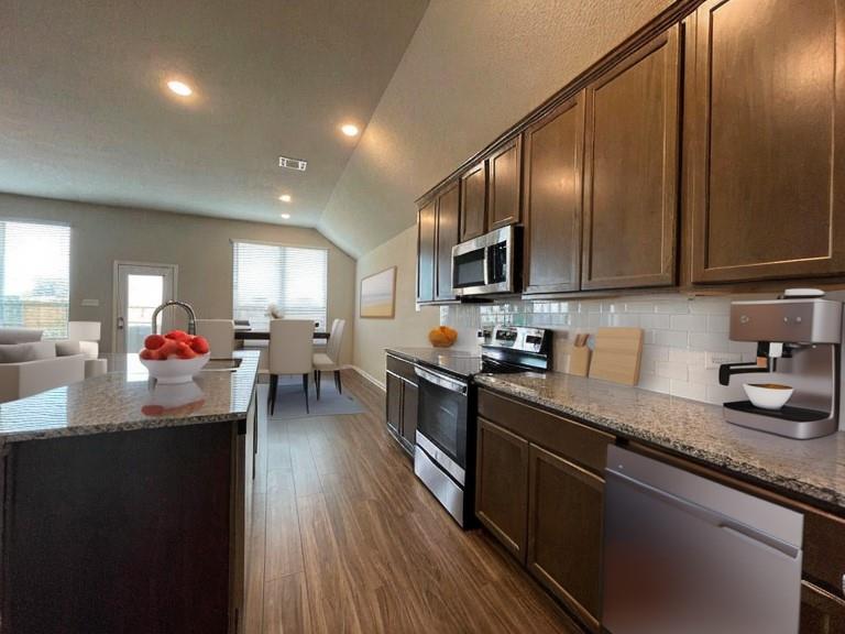 7519 Broadmoor Cv, Temple, TX 76502