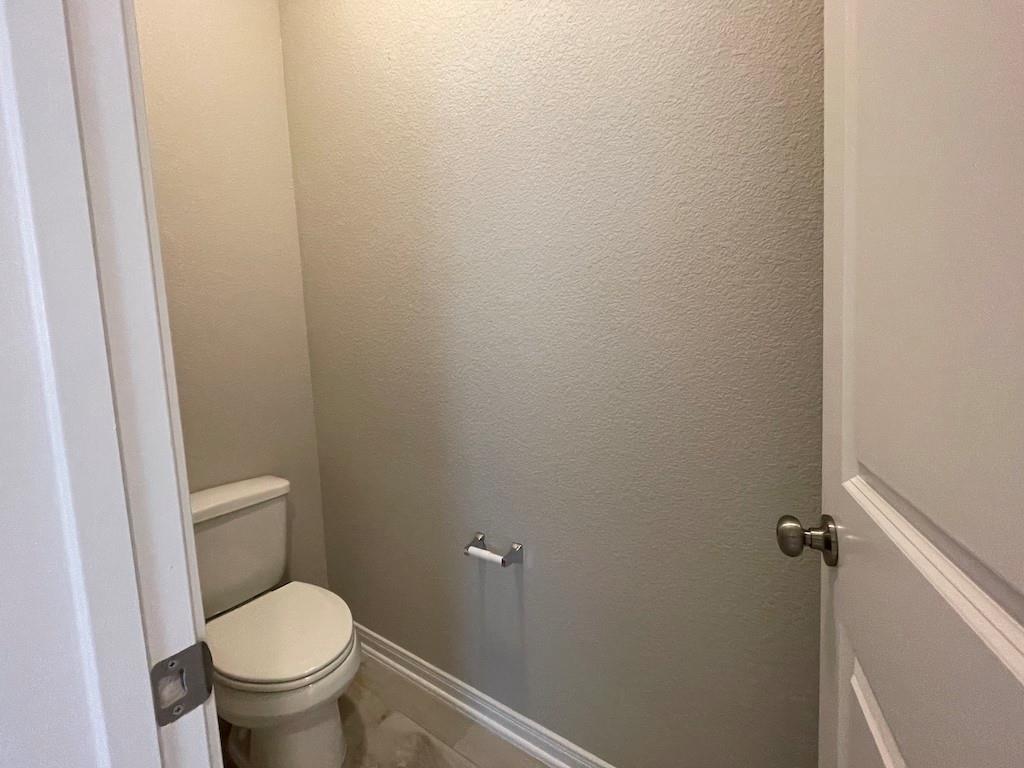 7519 Broadmoor Cv, Temple, TX 76502