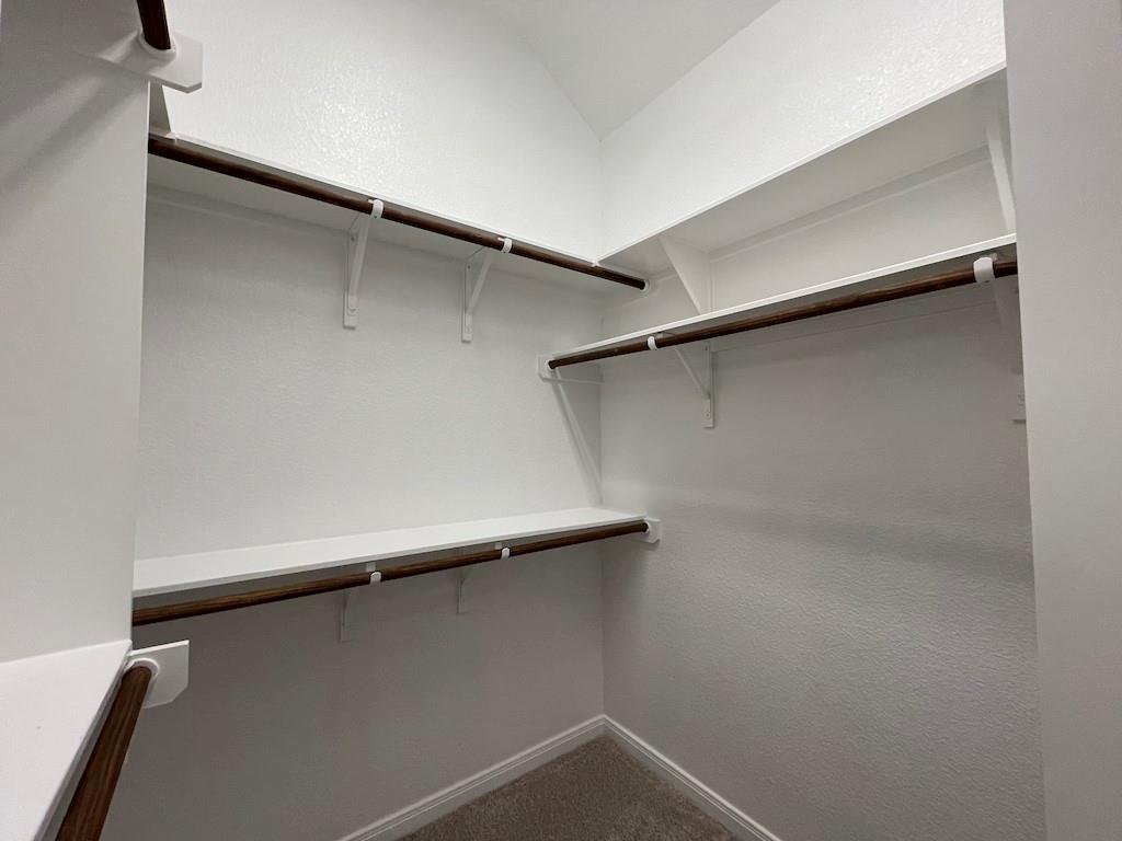 7519 Broadmoor Cv, Temple, TX 76502