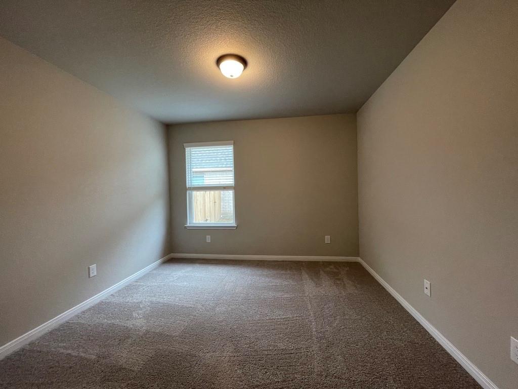 7519 Broadmoor Cv, Temple, TX 76502