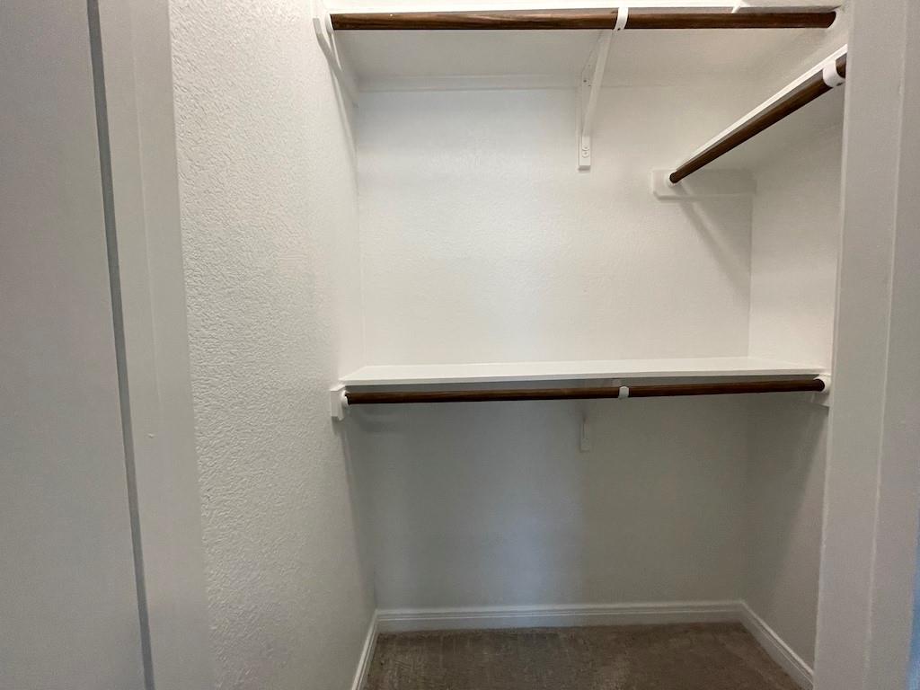 7519 Broadmoor Cv, Temple, TX 76502