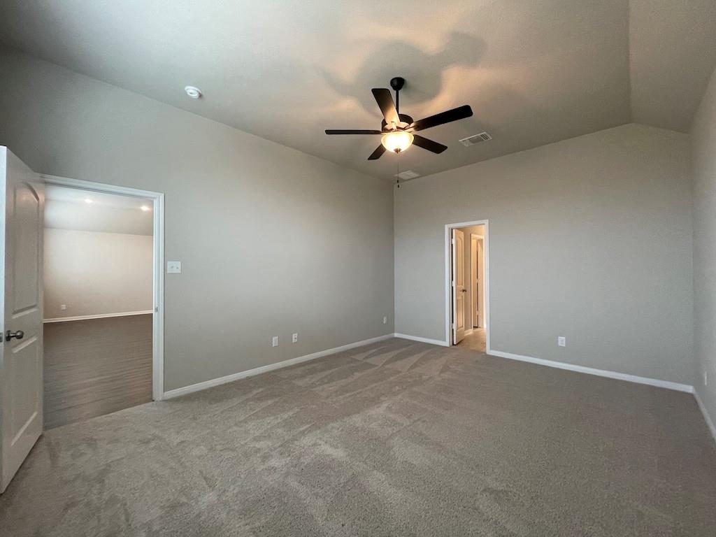 7519 Broadmoor Cv, Temple, TX 76502