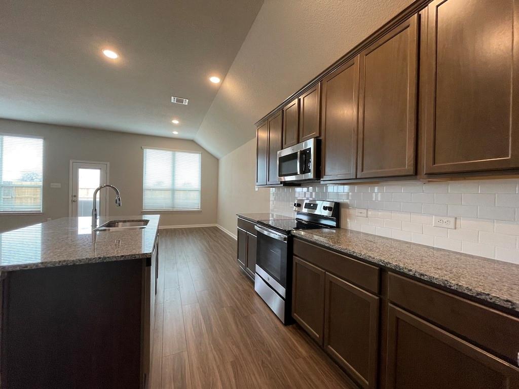 7519 Broadmoor Cv, Temple, TX 76502