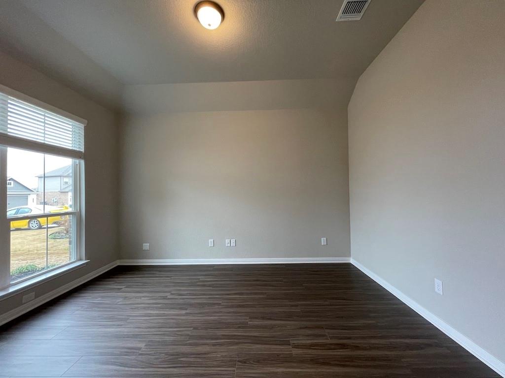 7519 Broadmoor Cv, Temple, TX 76502