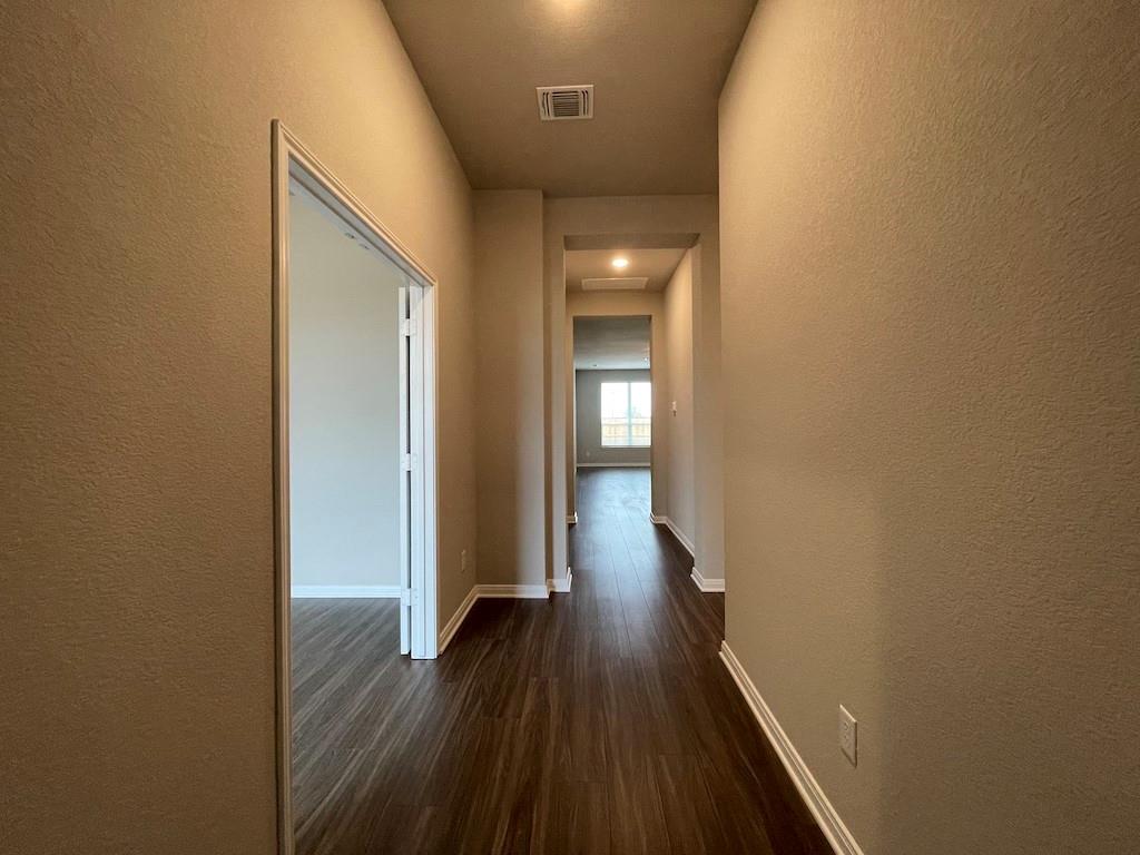 7519 Broadmoor Cv, Temple, TX 76502