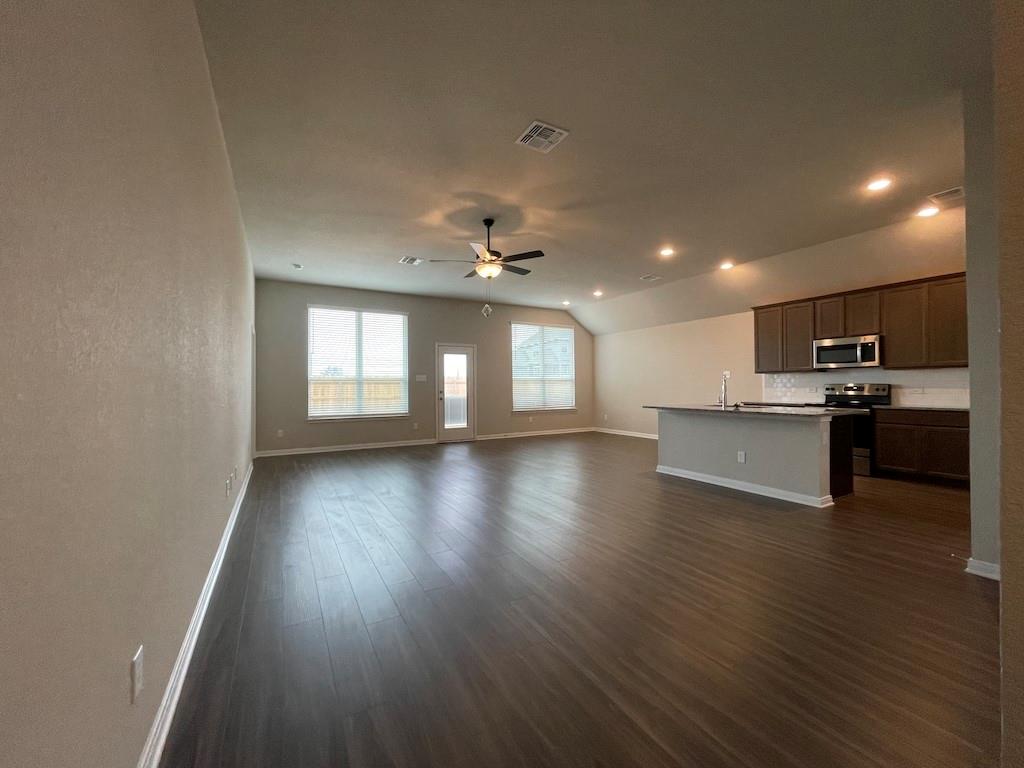 7519 Broadmoor Cv, Temple, TX 76502