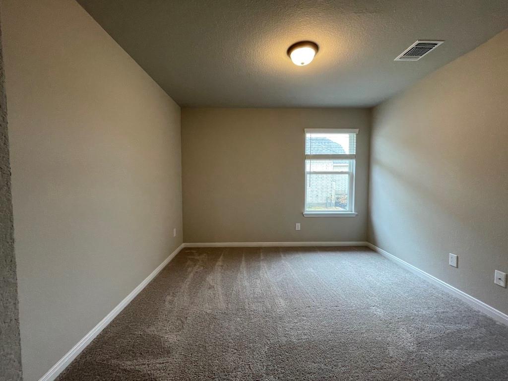 7519 Broadmoor Cv, Temple, TX 76502