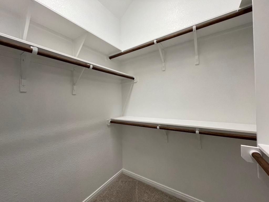 7519 Broadmoor Cv, Temple, TX 76502