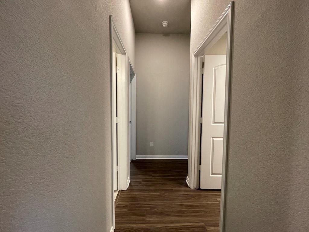 7519 Broadmoor Cv, Temple, TX 76502