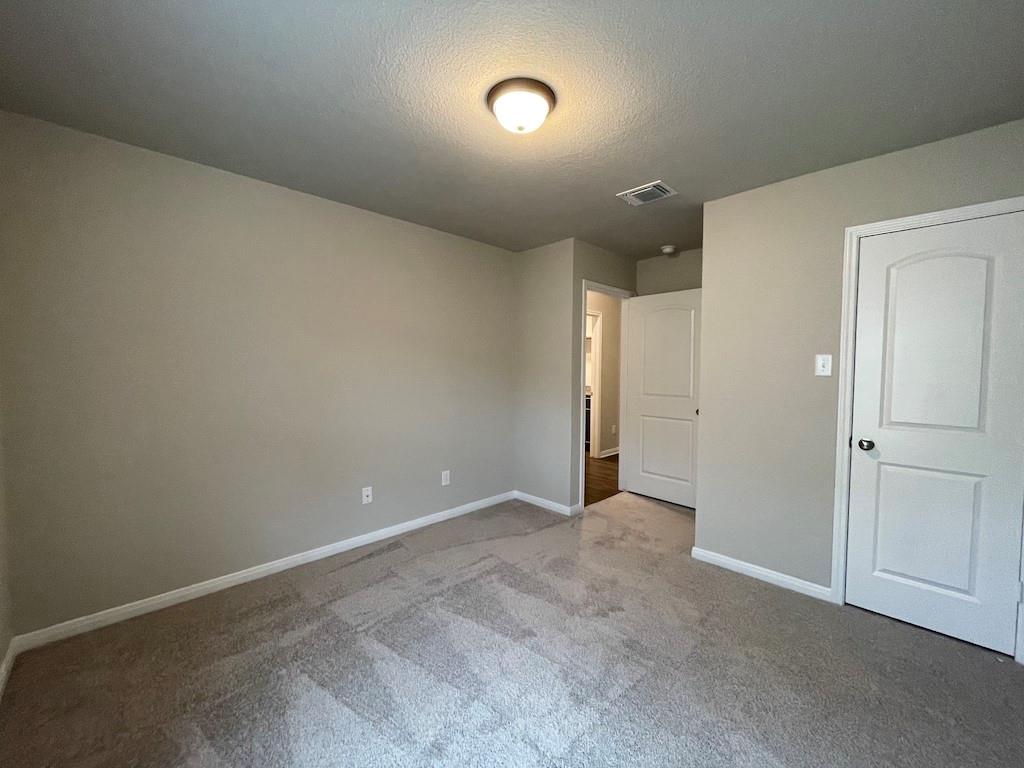 7519 Broadmoor Cv, Temple, TX 76502