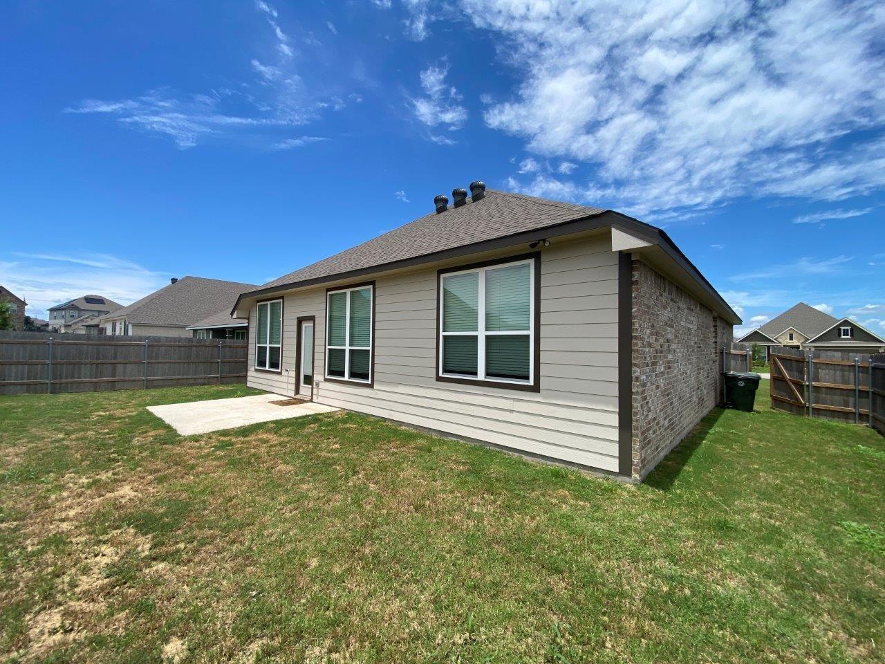 7519 Broadmoor Cv, Temple, TX 76502