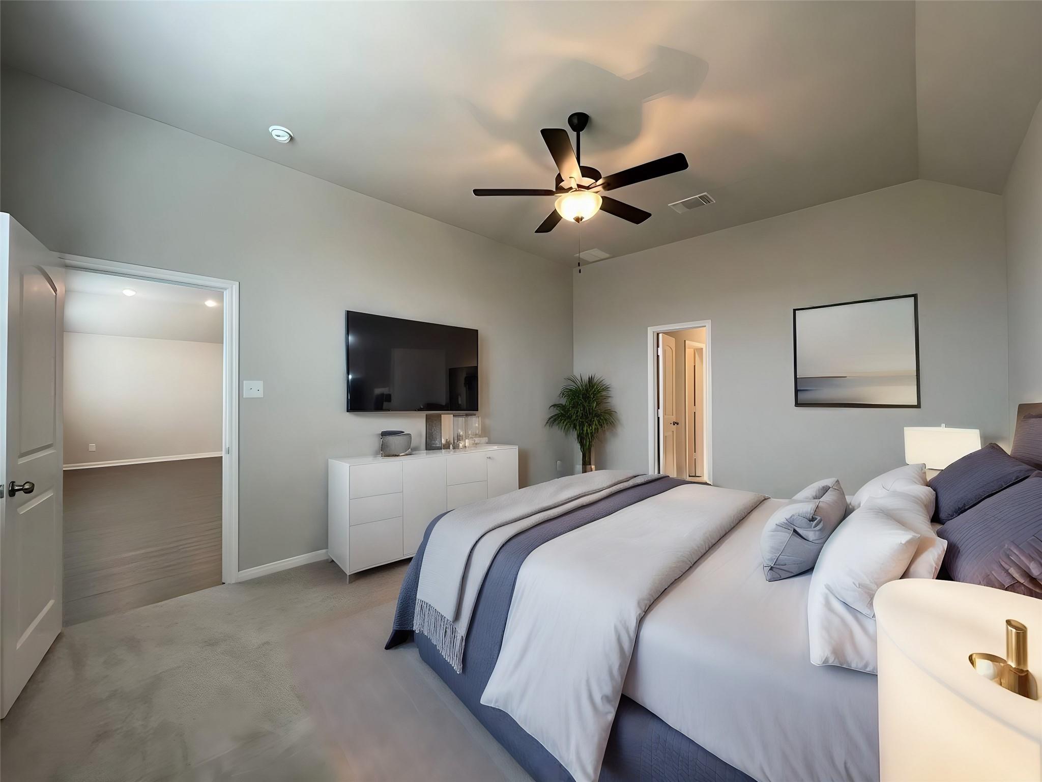 7519 Broadmoor Cv, Temple, TX 76502