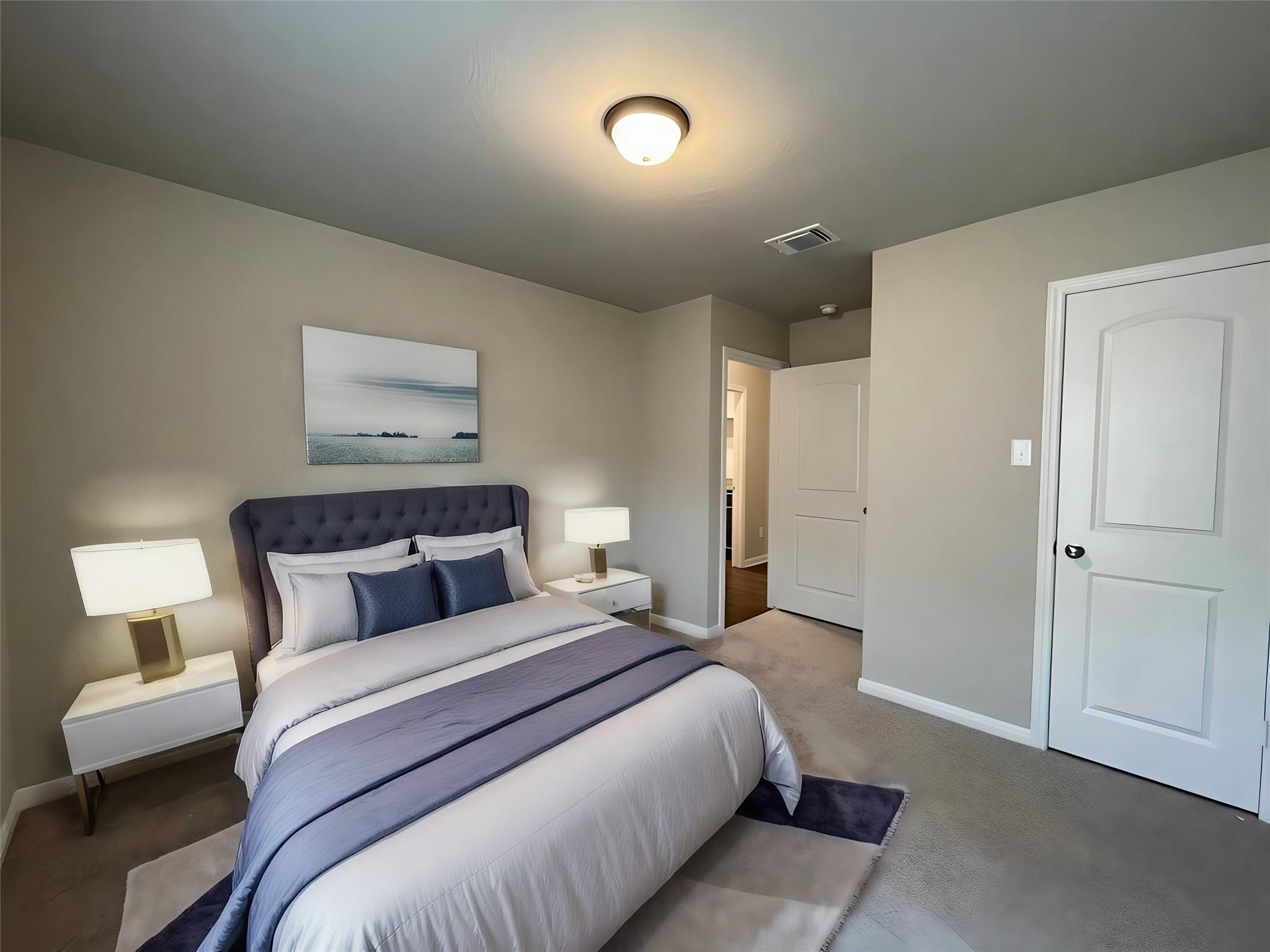 7519 Broadmoor Cv, Temple, TX 76502