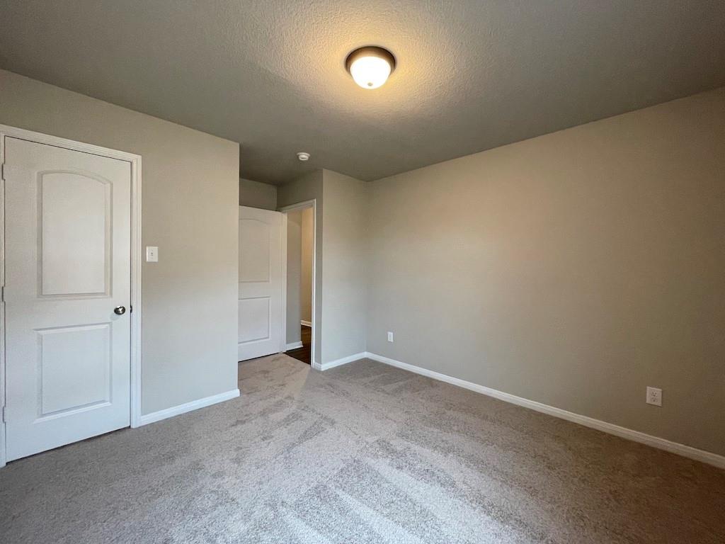 7519 Broadmoor Cv, Temple, TX 76502