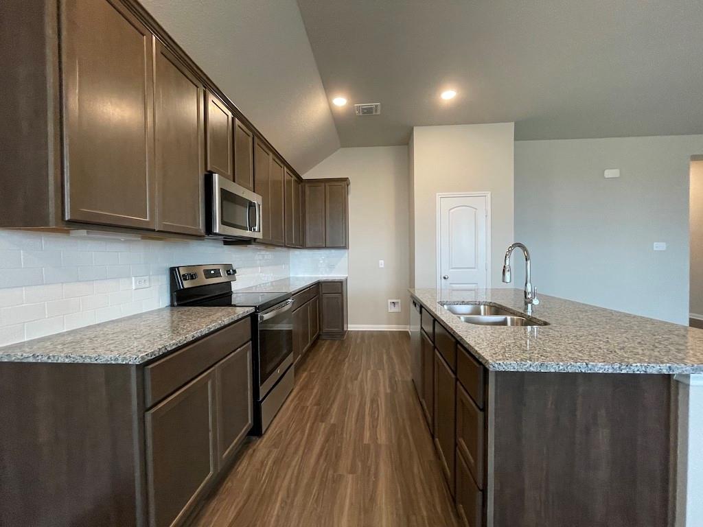 7519 Broadmoor Cv, Temple, TX 76502