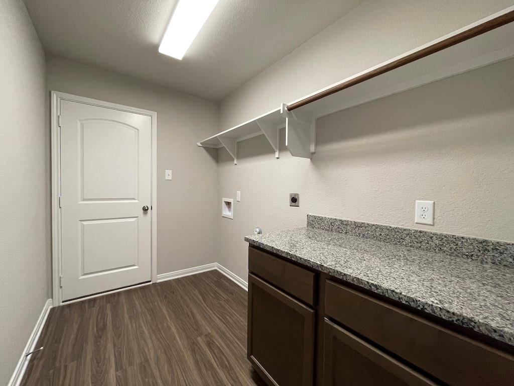 7519 Broadmoor Cv, Temple, TX 76502