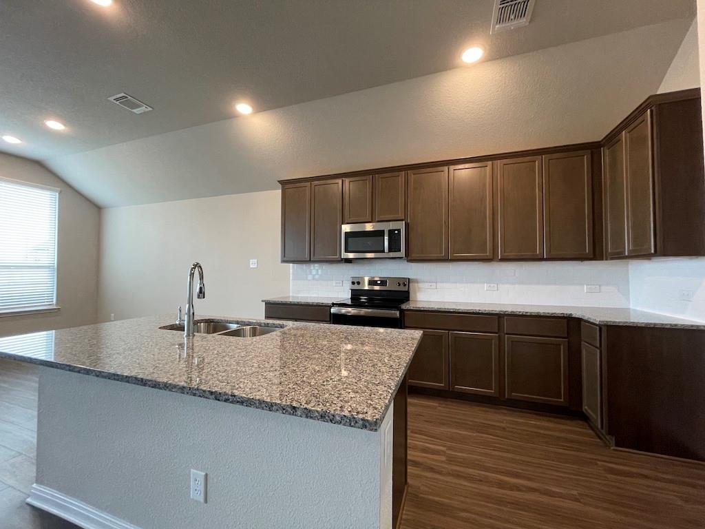 7519 Broadmoor Cv, Temple, TX 76502