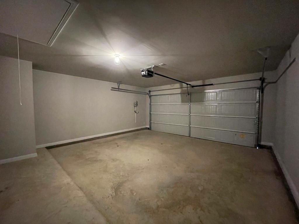 7519 Broadmoor Cv, Temple, TX 76502