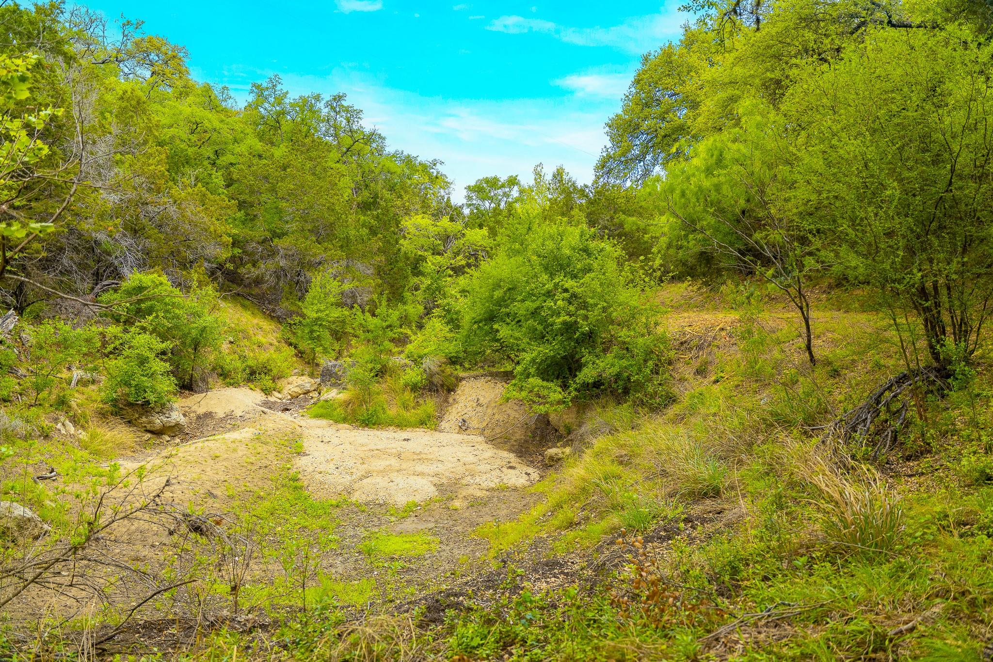 28205 Turner Ranch Rd, Marble Falls, TX 78654