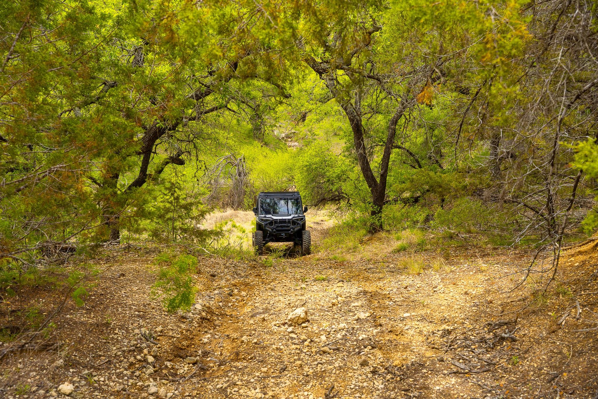 28205 Turner Ranch Rd, Marble Falls, TX 78654