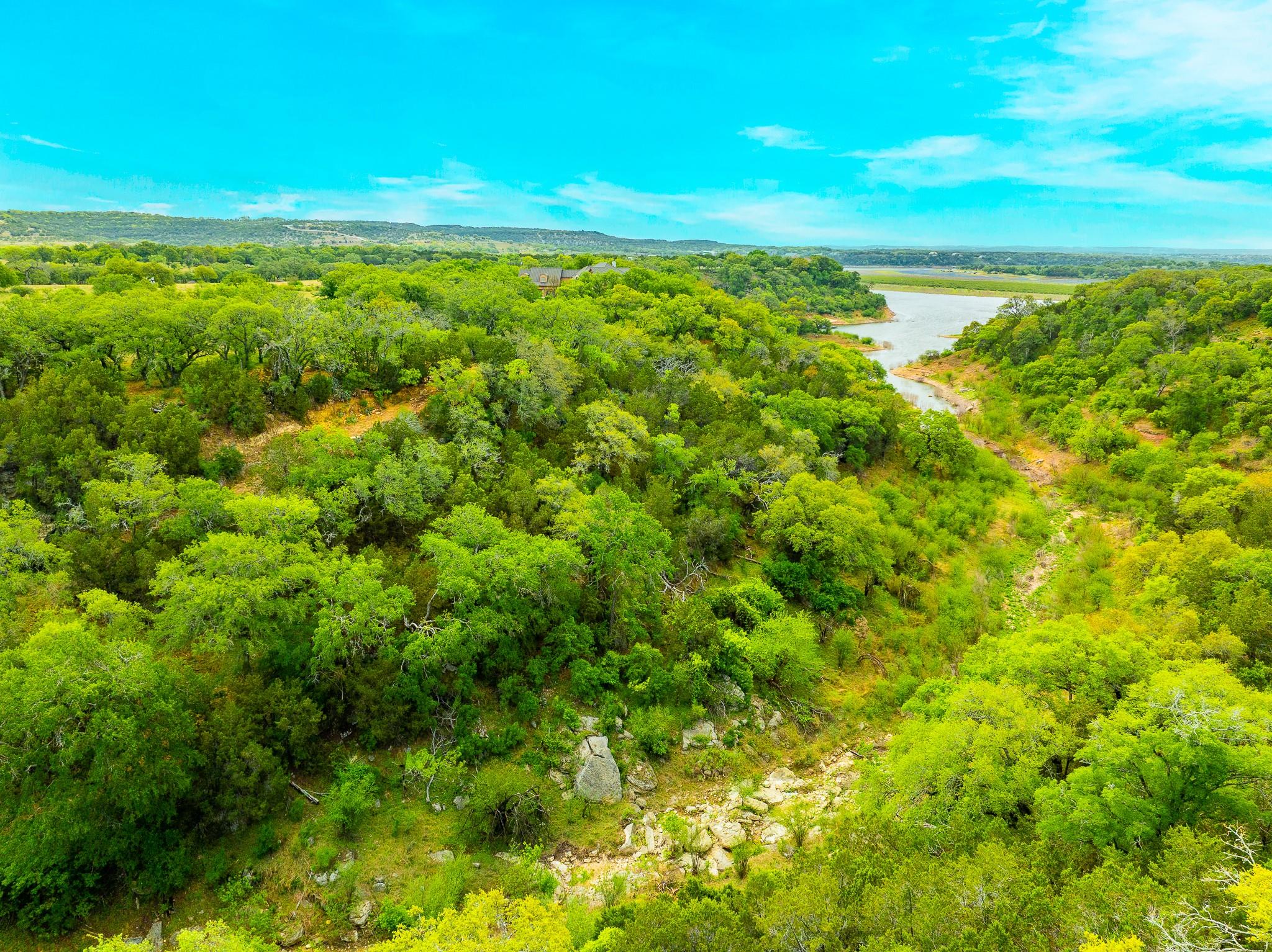 28205 Turner Ranch Rd, Marble Falls, TX 78654