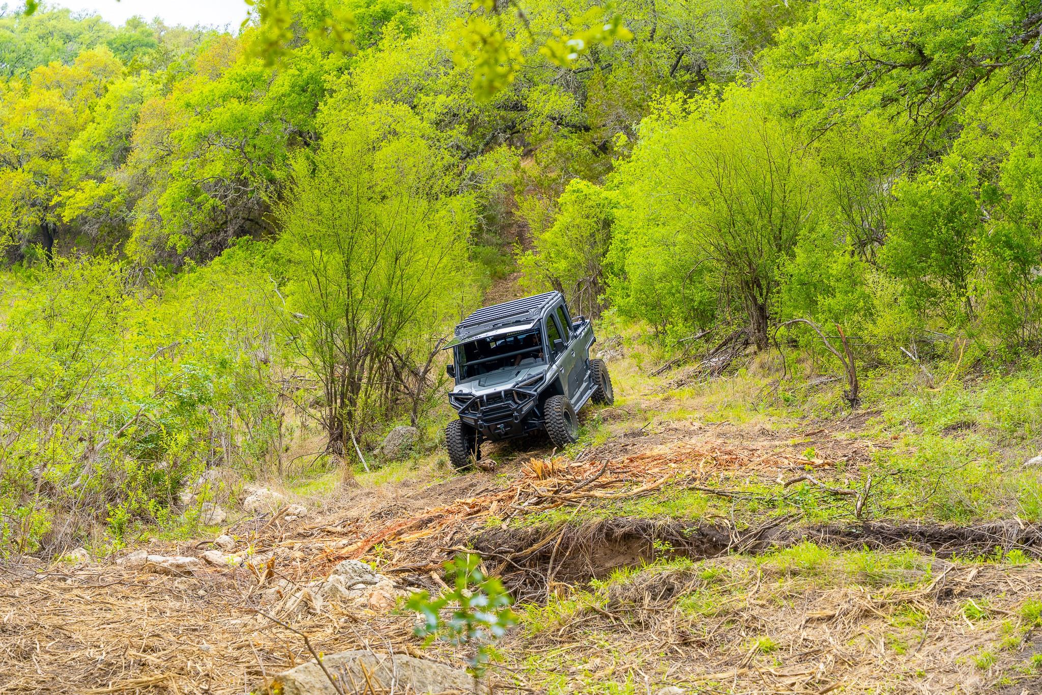 28205 Turner Ranch Rd, Marble Falls, TX 78654