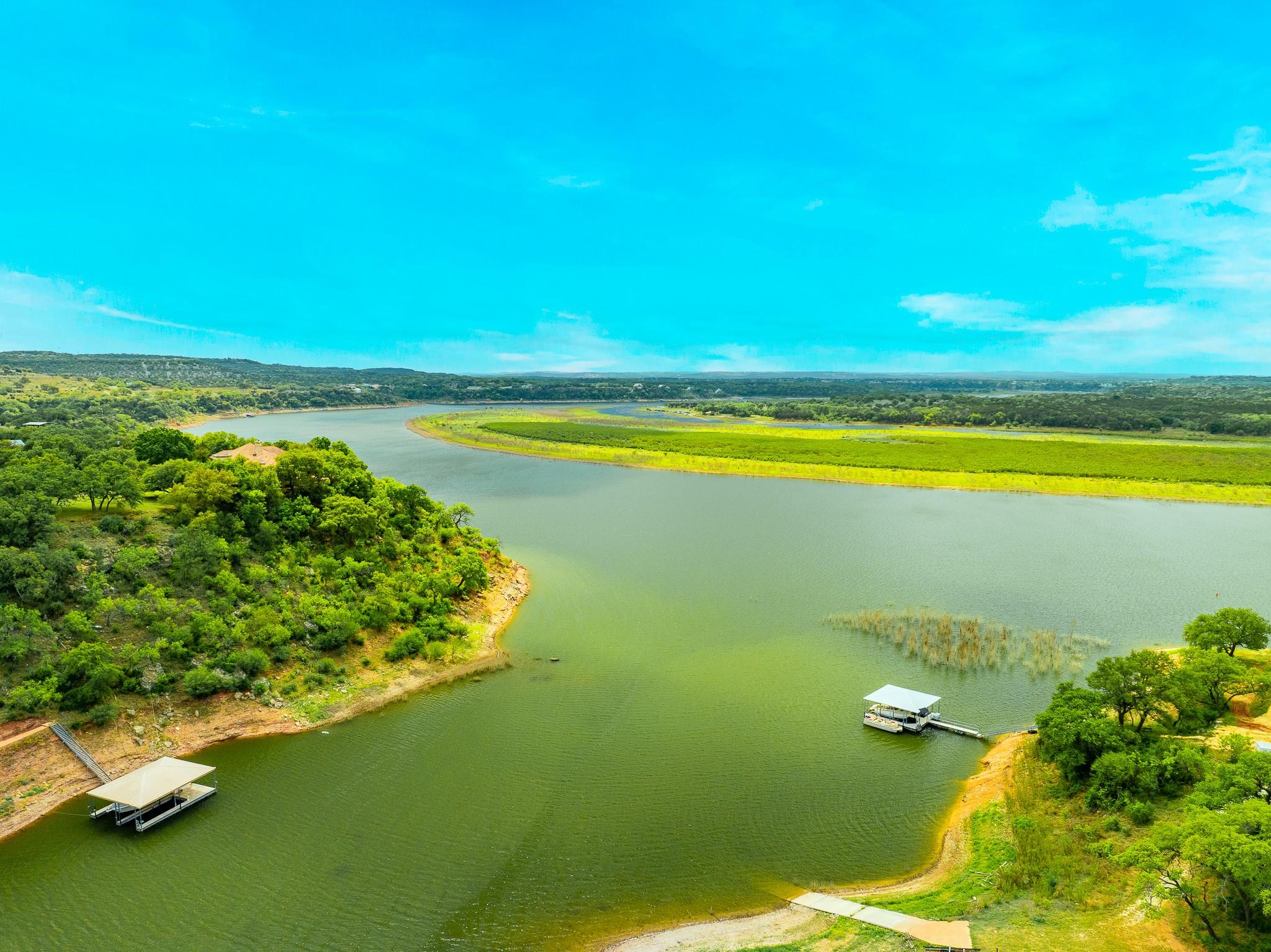 28205 Turner Ranch Rd, Marble Falls, TX 78654