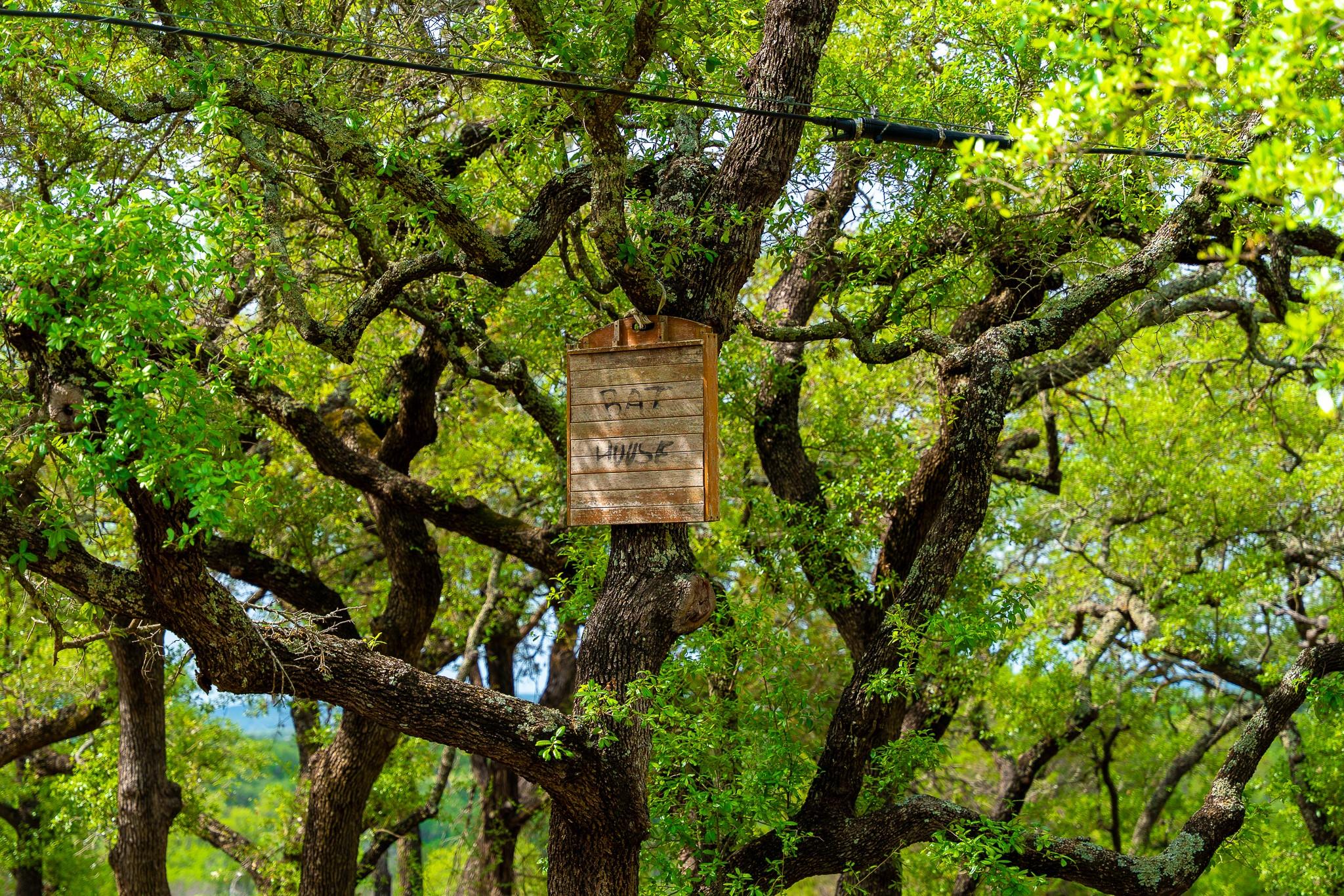 28205 Turner Ranch Rd, Marble Falls, TX 78654