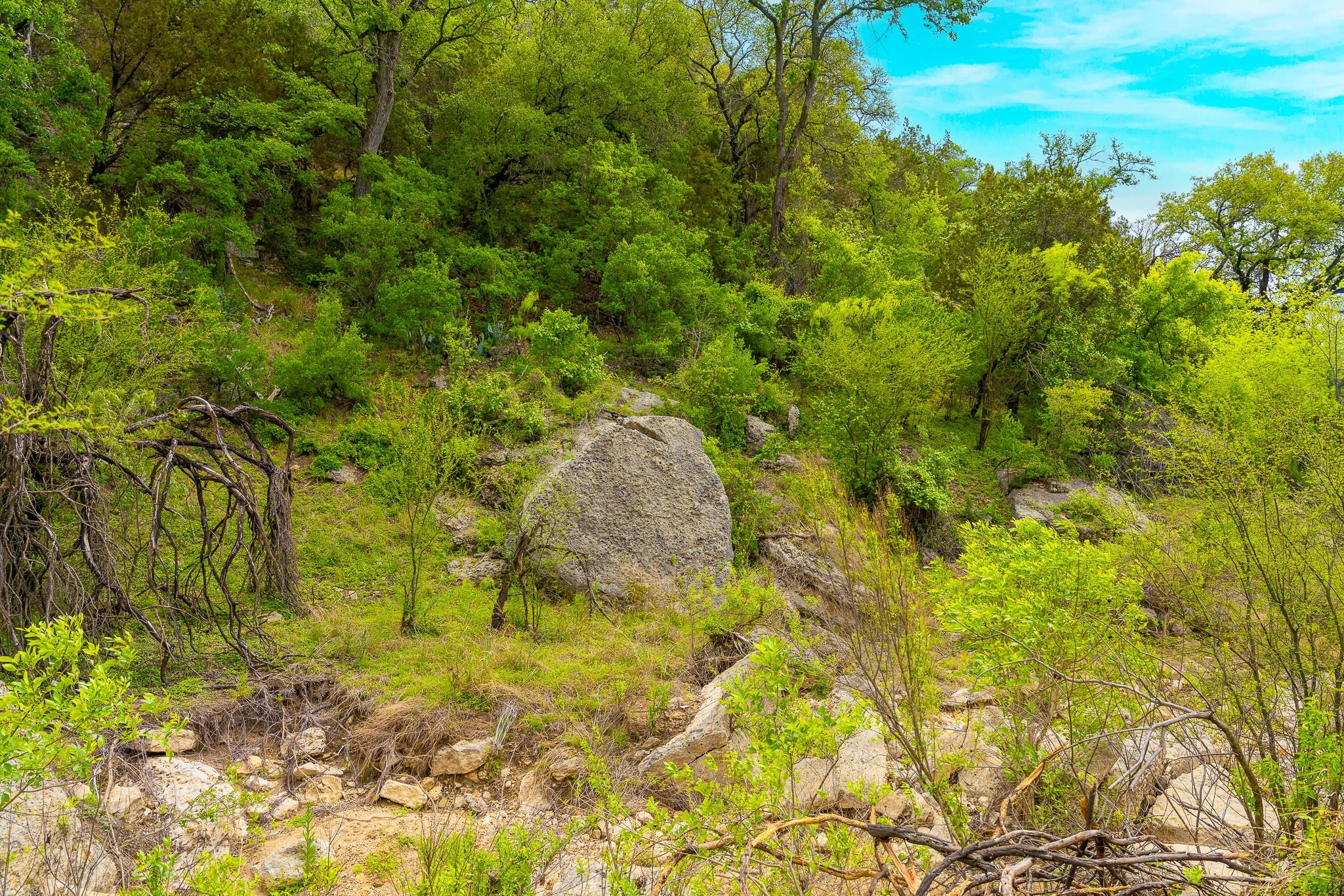 28205 Turner Ranch Rd, Marble Falls, TX 78654