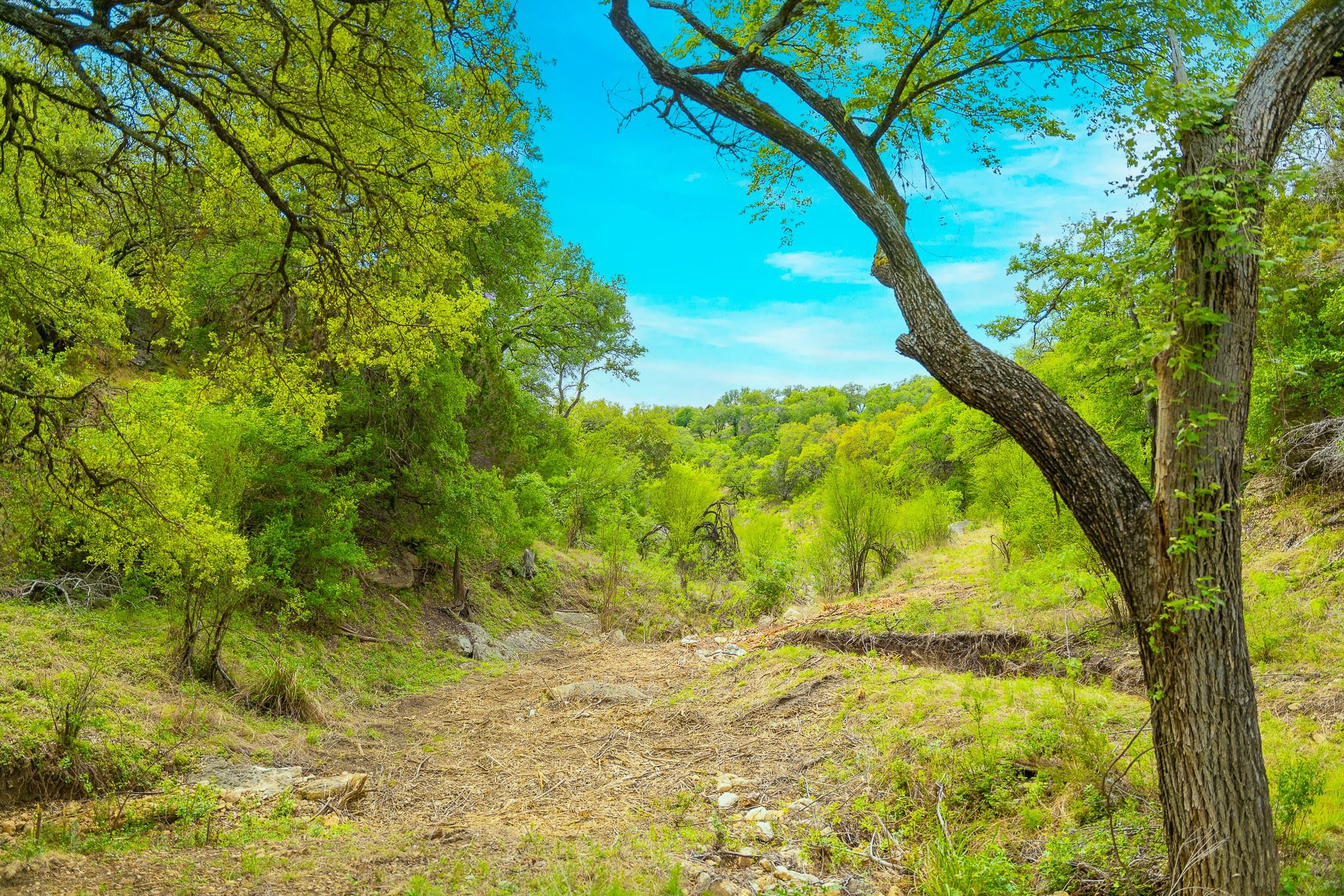 28205 Turner Ranch Rd, Marble Falls, TX 78654