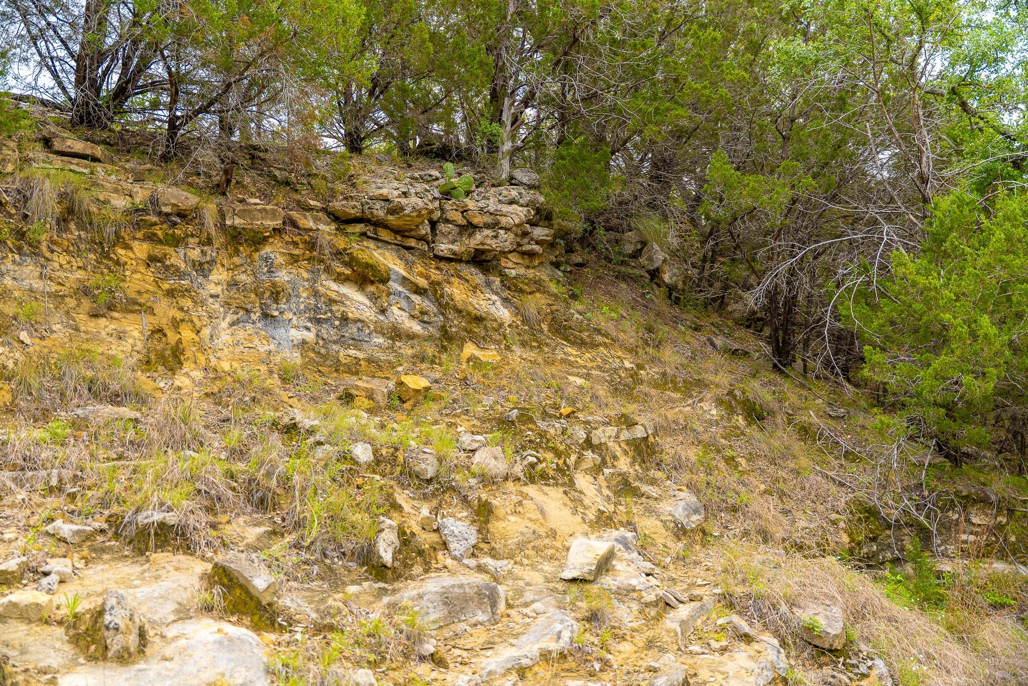 28205 Turner Ranch Rd, Marble Falls, TX 78654