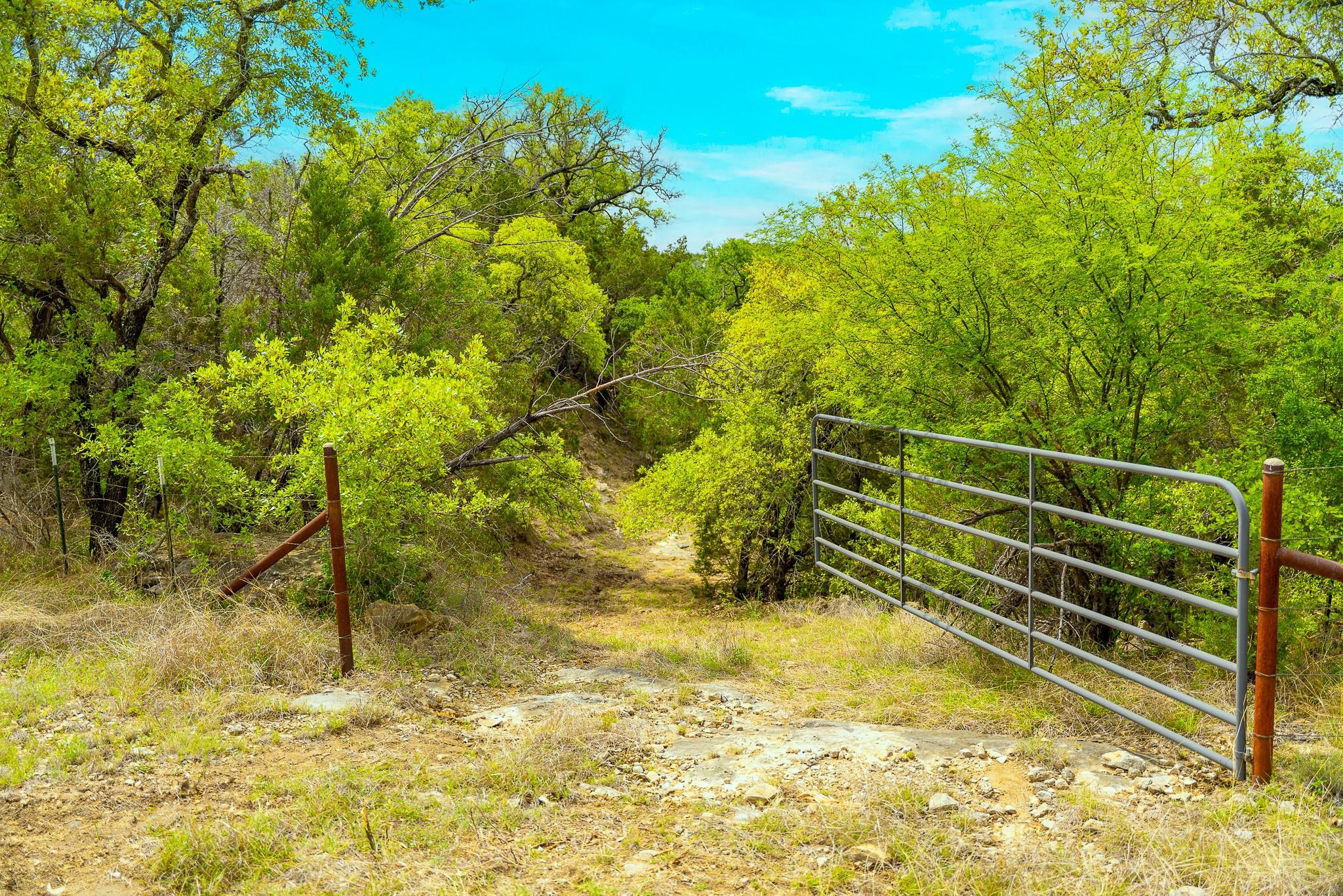 28205 Turner Ranch Rd, Marble Falls, TX 78654