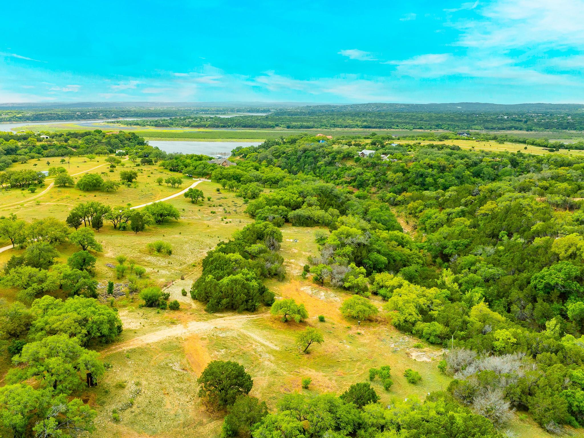 28205 Turner Ranch Rd, Marble Falls, TX 78654