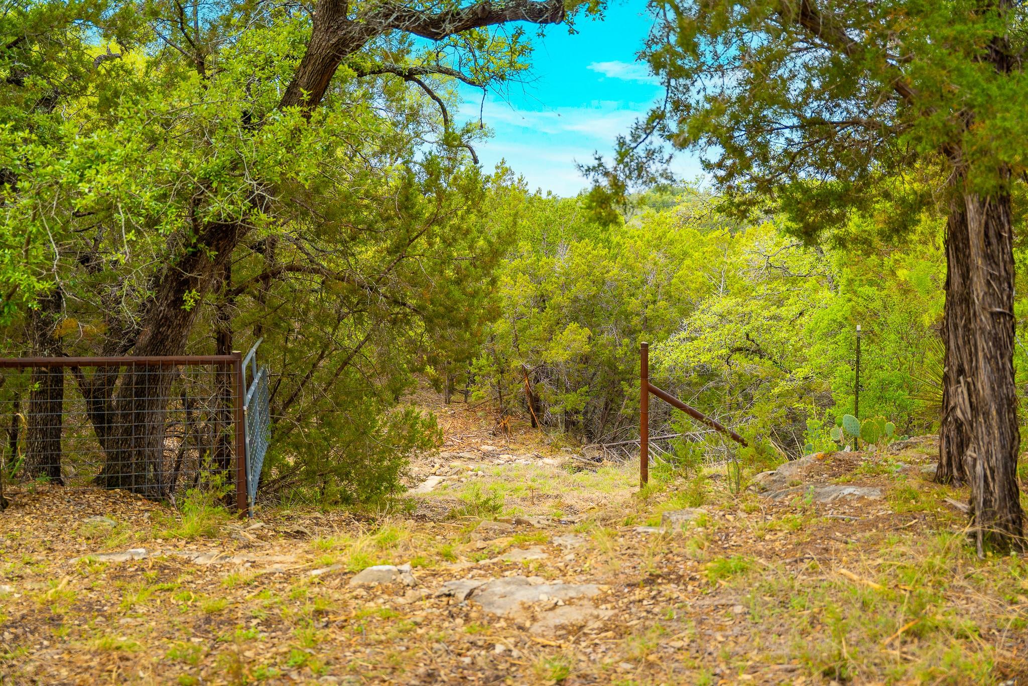 28205 Turner Ranch Rd, Marble Falls, TX 78654