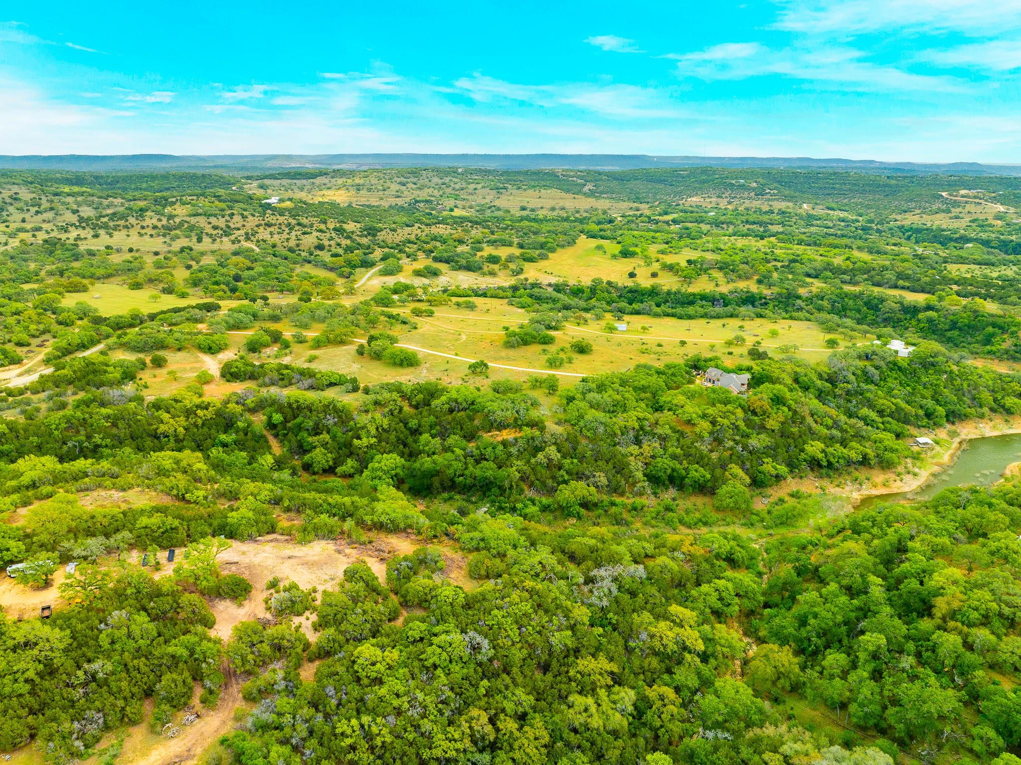 28205 Turner Ranch Rd, Marble Falls, TX 78654