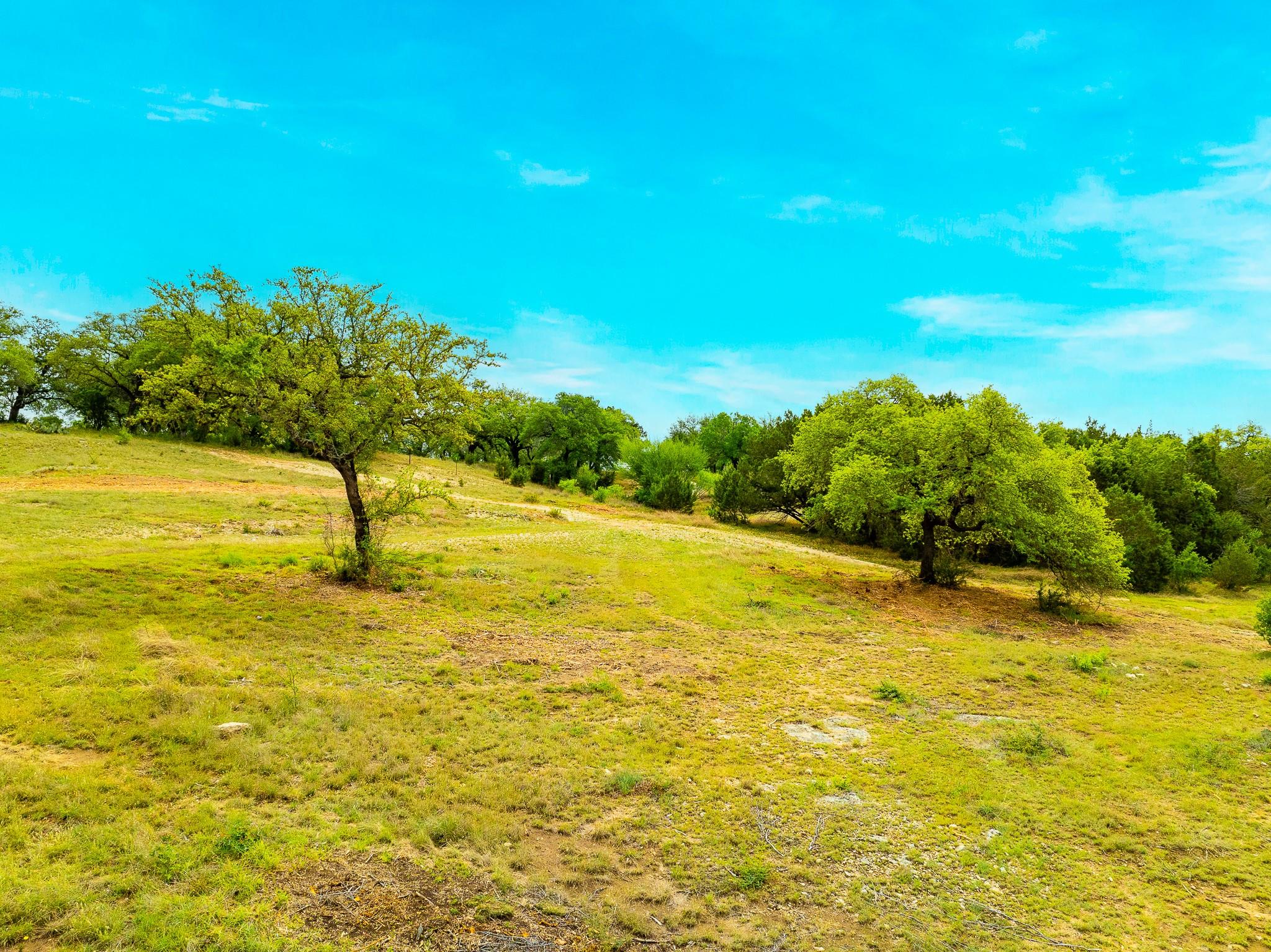 28205 Turner Ranch Rd, Marble Falls, TX 78654