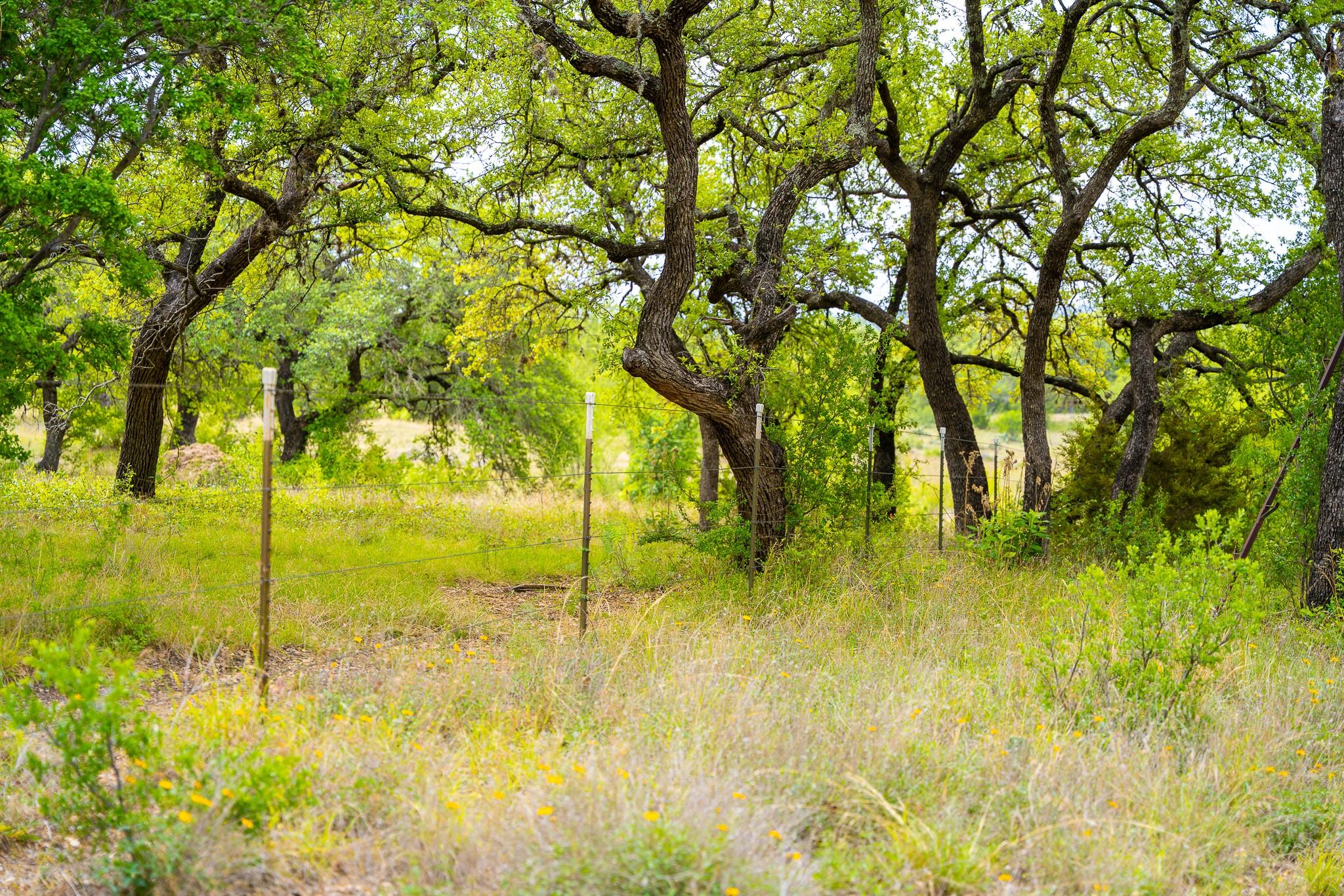 28205 Turner Ranch Rd, Marble Falls, TX 78654