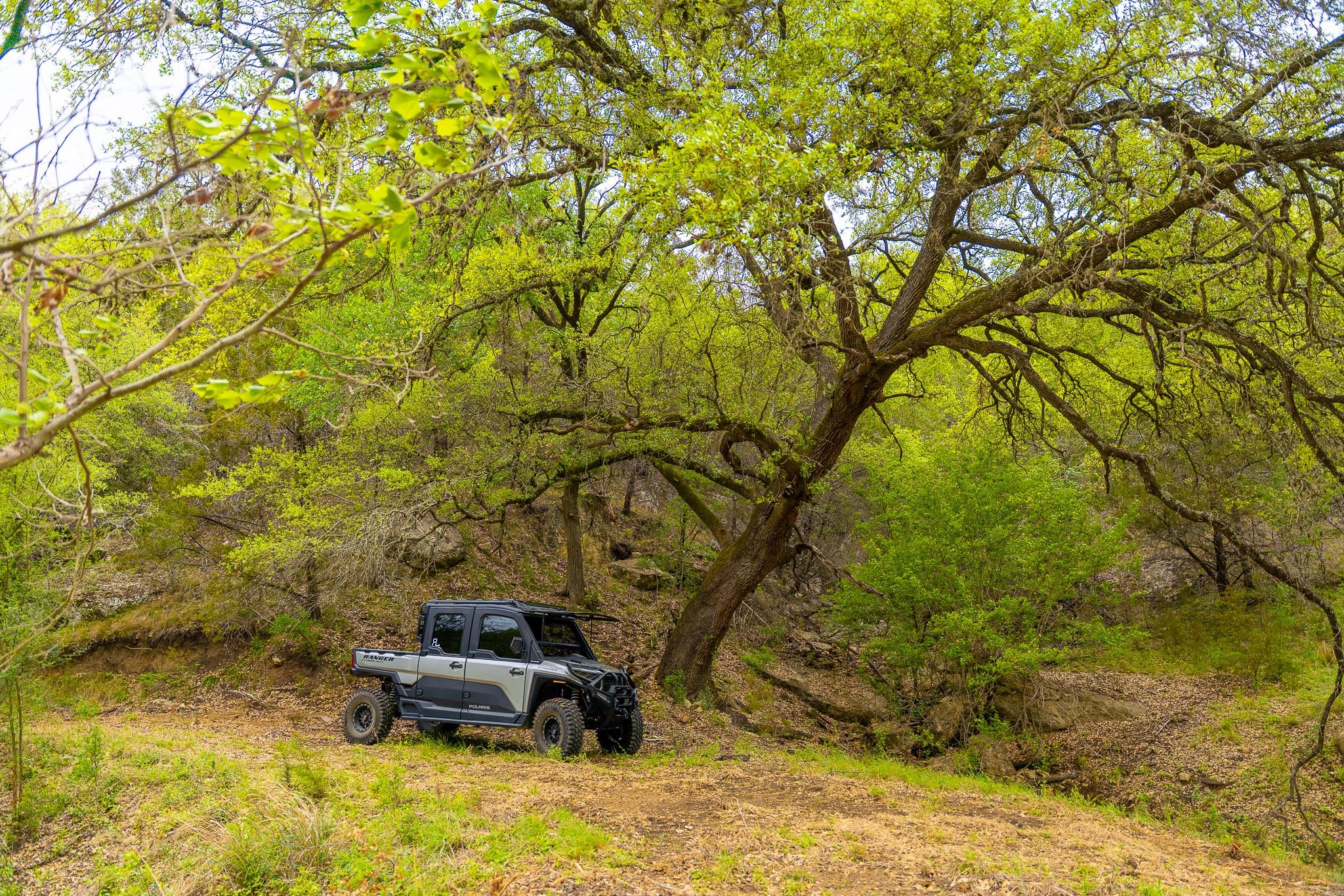 28205 Turner Ranch Rd, Marble Falls, TX 78654